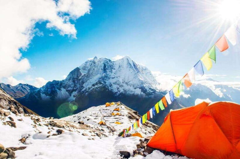 everest-base-camp-trek