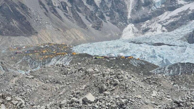 everest-scenic-mountain-flight-review-exclusion-section