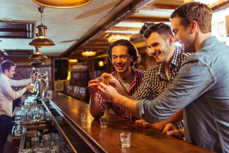 everyday-warsaw-vodka-tasting-tour