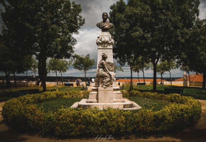 evora-tales-and-legends-guided-walking-tour