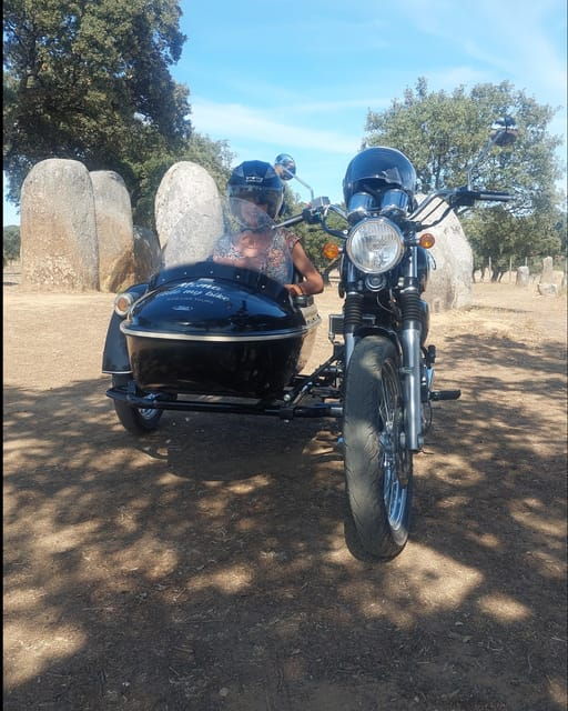 evora-unforgetable-sidecar-tour