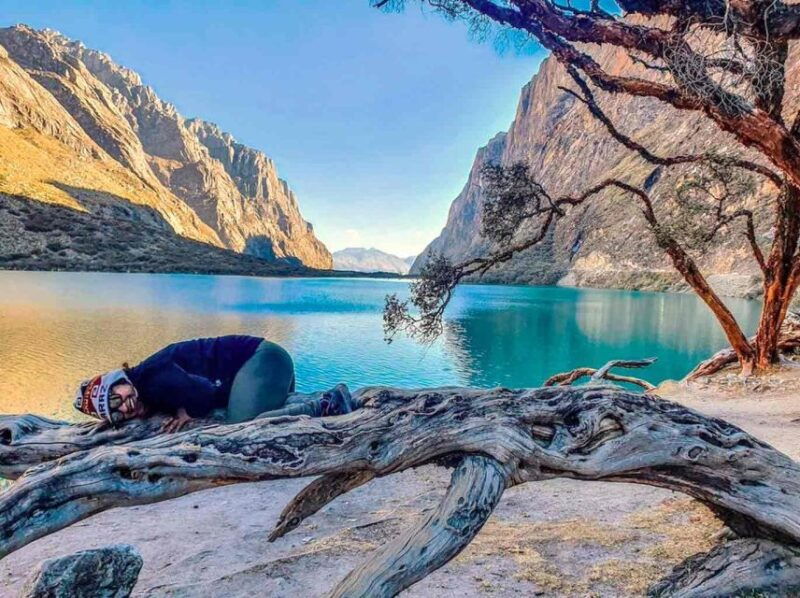 exciting-trip-to-the-chinancocha-lagoon-2