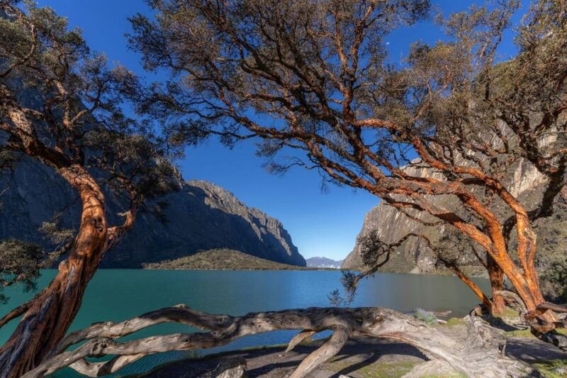 exciting-trip-to-the-chinancocha-lagoon