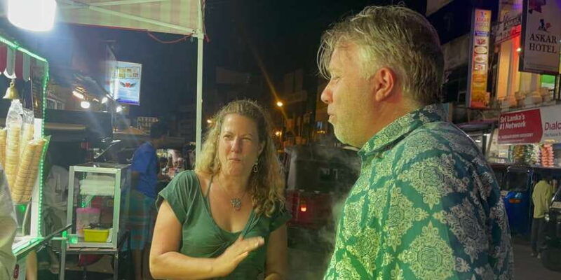 exclusive-colombo-food-experience-tour-evening-night