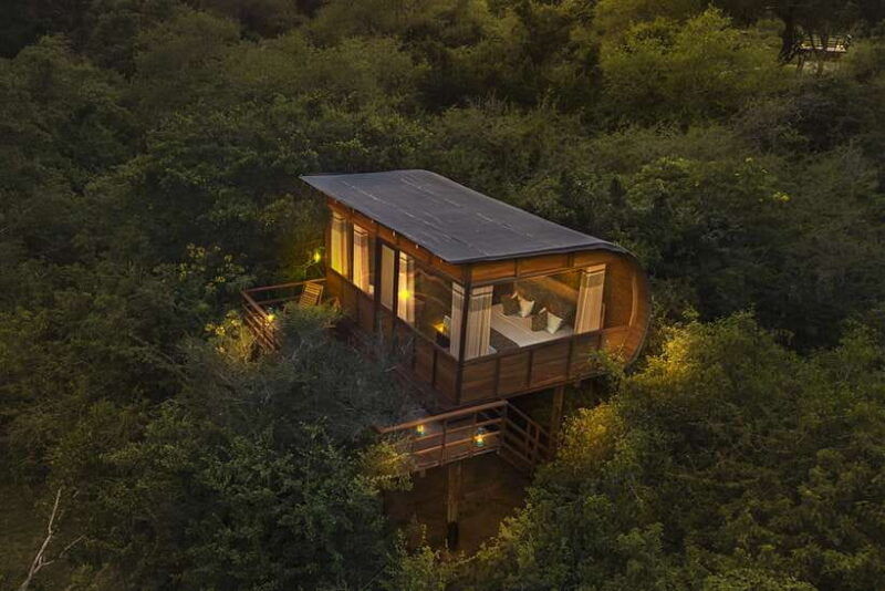 exclusive-evening-yala-safari-and-nature-trail