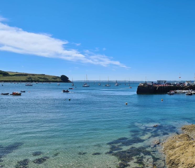 exclusive-full-day-guided-tour-south-coast-cornwall