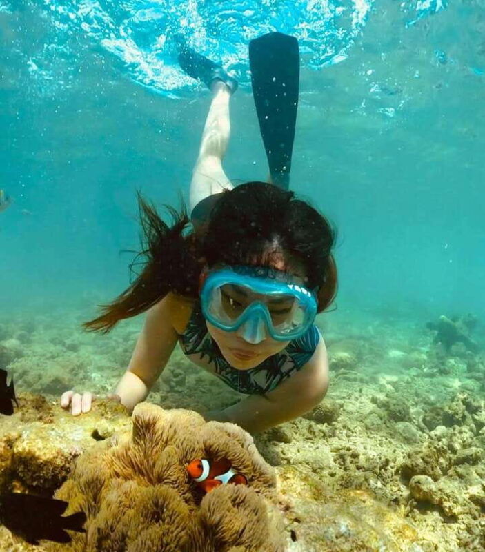 exclusive-gili-nanggu-sudak-and-kedis-tour-featuring-gopro