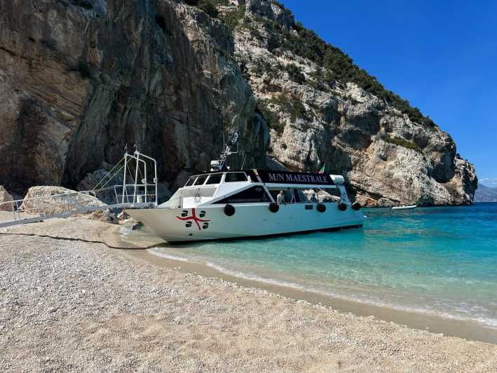 exclusive-gulf-of-orosei-boat-tour-with-aperitif