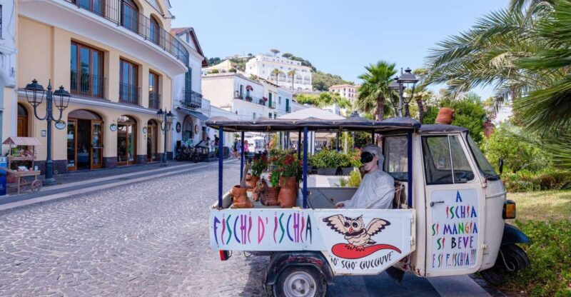exclusive-ischia-tour-from-sorrento-with-local-guide
