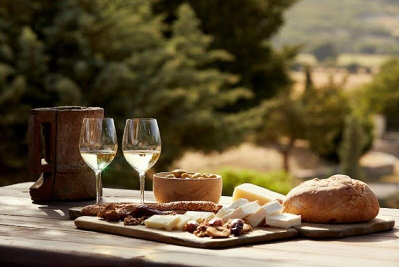 exclusive-kefalonia-gems-culture-nature-flavors