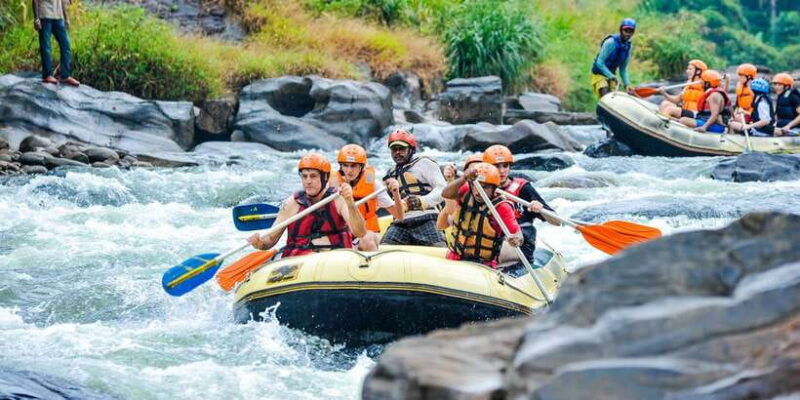 exclusive-kitulgala-whitewater-rafting-with-lunch
