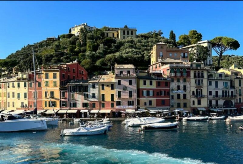 exclusive-private-day-trip-portofino-and-santa-margherita
