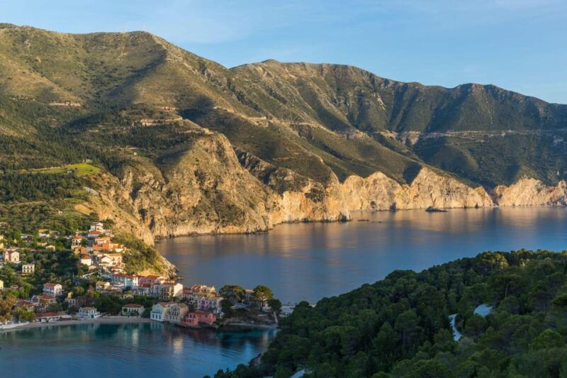 exclusive-small-group-tour-assos-and-fiscardo
