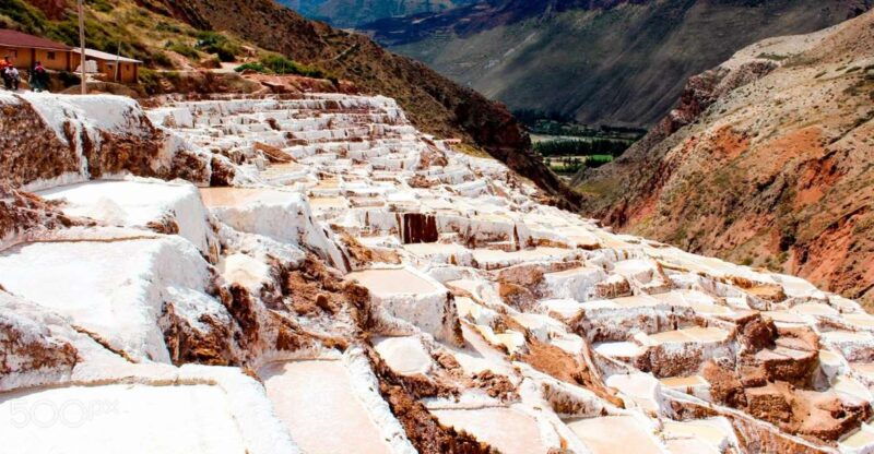 excursion-to-cusco-machu-picchu-in-7-days-6-nights-2