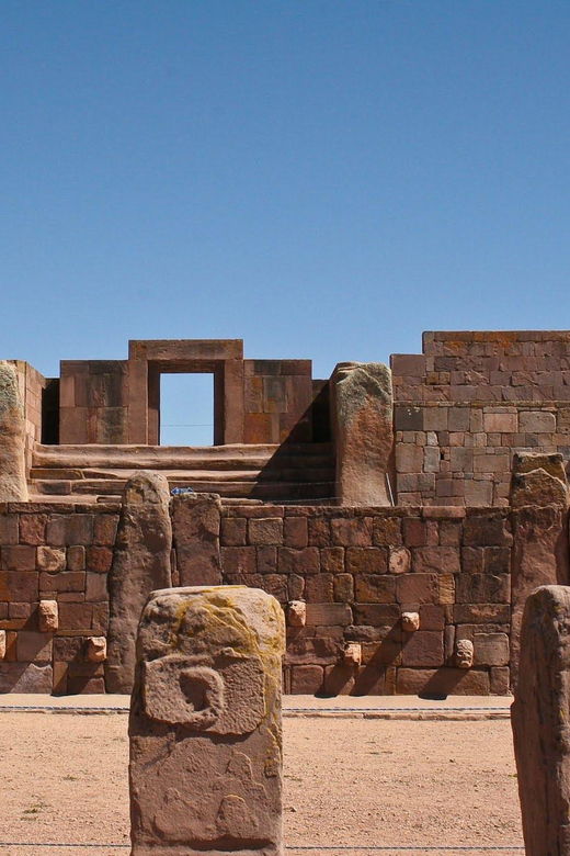 excursion-to-la-paz-and-tiwanaku