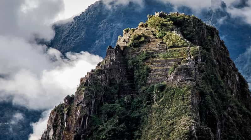 excursion-to-machu-picchu-huayna-picchu-mountain-2