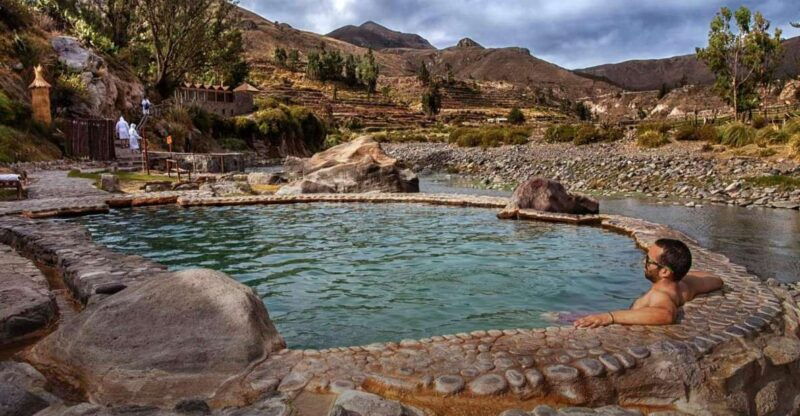 excursion-to-the-capua-waterfalls-and-yura-hot-springs