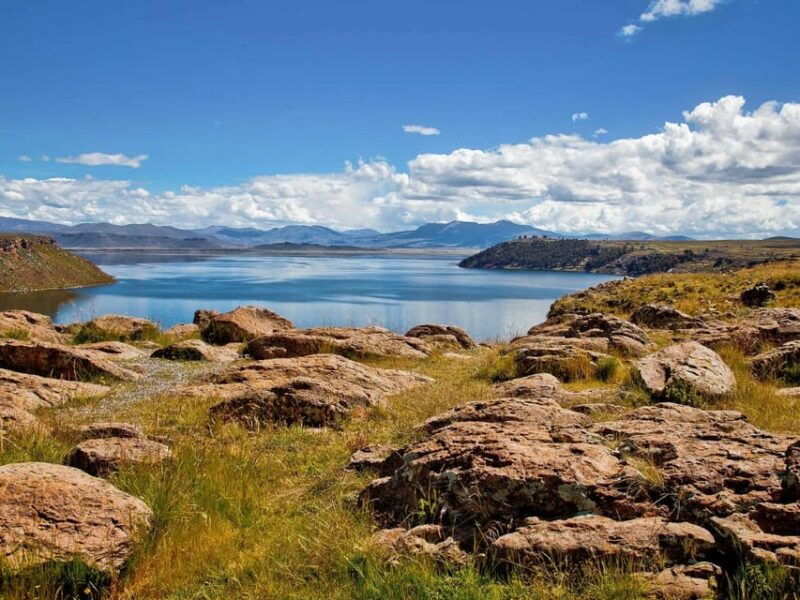 excursion-to-the-chullpas-of-sillustani-mysterious-cemetery-2