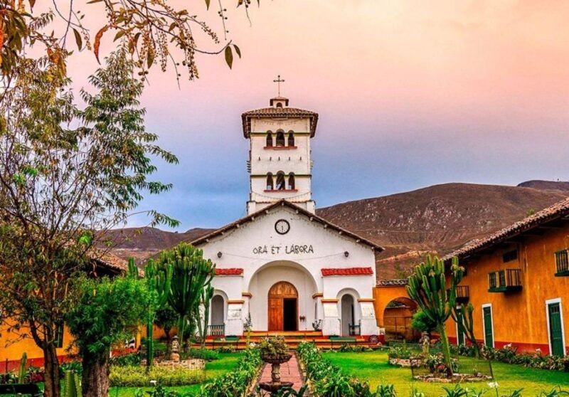 excursion-to-the-la-colpa-hacienda-and-banos-del-inca