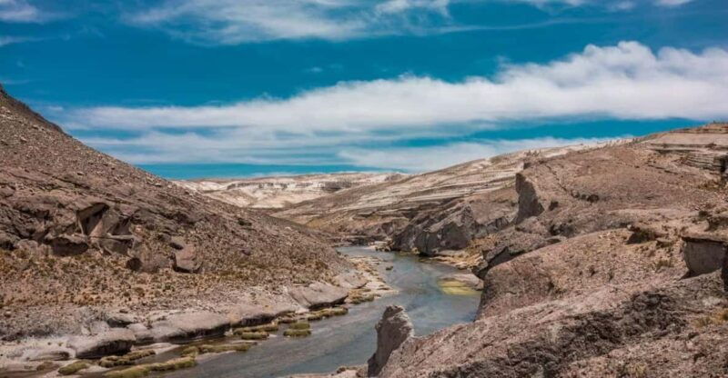 excursion-to-the-pillones-waterfalls