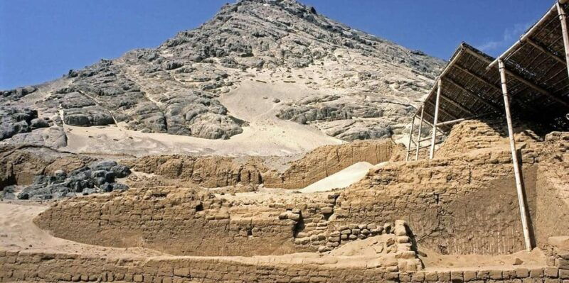excursion-to-the-pyramids-of-the-sun-and-the-moon