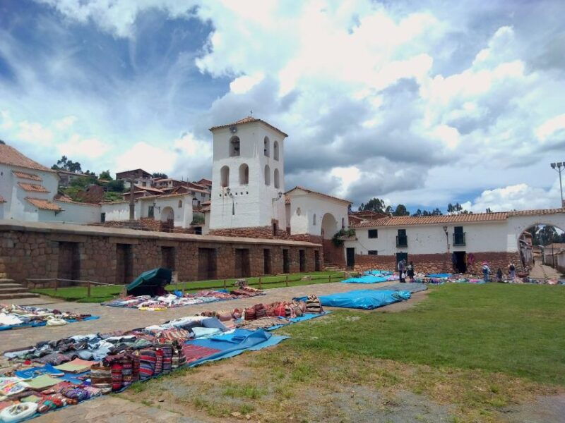 excursion-to-the-sacred-valley-and-machu-picchu-2-days-1nigh