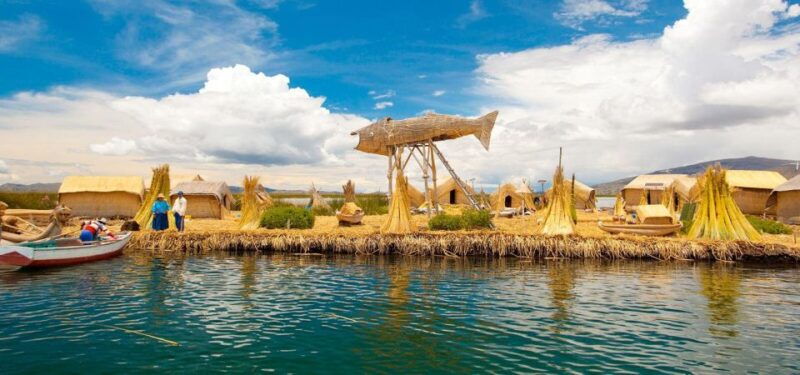 excursion-to-the-uros-taquile-and-amantani-islands-2-days