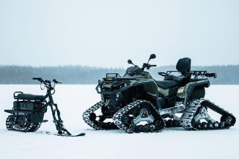 expedition-into-the-wild-safari-and-lunch-in-glass-igloo-2