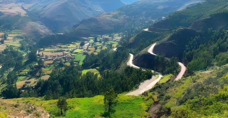 expedition-to-the-sacred-valley-of-the-incas