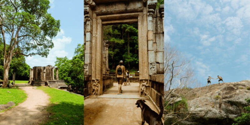 experience-a-motorcycle-tour-to-yapahuwa-with-a-photographer