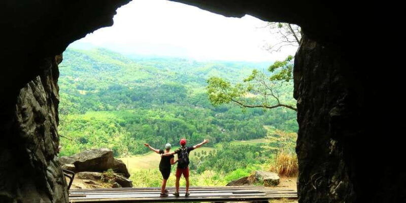 experience-authentic-sri-lankan-life-with-kasun