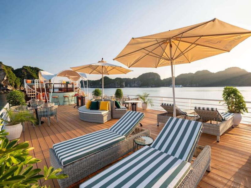 experience-day-tour-ha-noi-cat-ba-island-lan-ha-bay