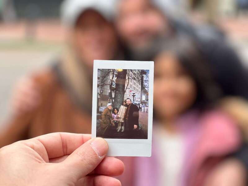 experience-gastown-vancouvers-elite-walking-food-tour