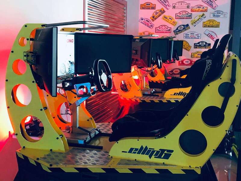 experience-in-dynamic-simulator-of-professional-careers-in-queretaro-2