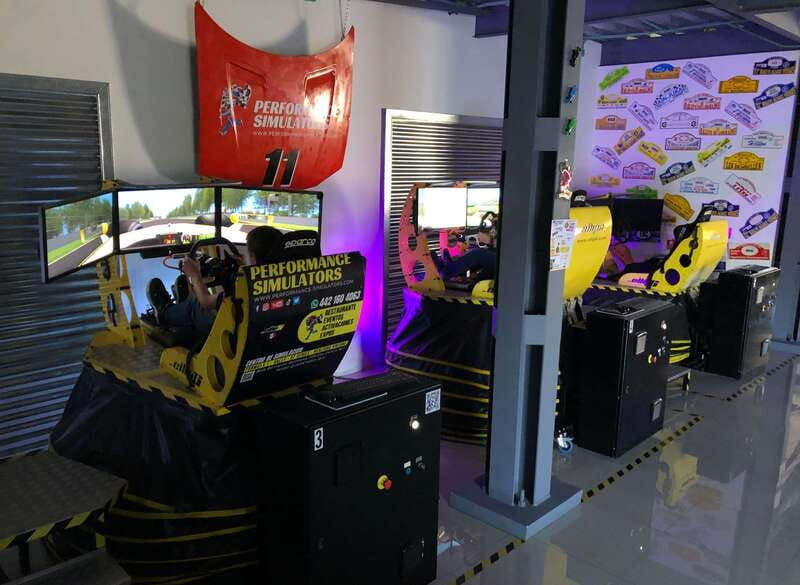 experience-in-dynamic-simulator-of-professional-careers-in-queretaro