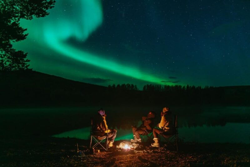 experience-the-magic-of-the-northern-lights-in-lofoten