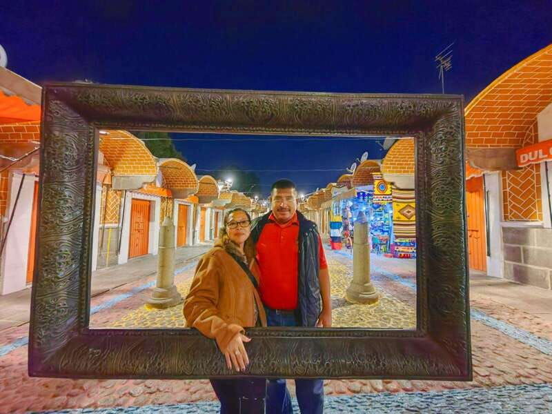 experience-the-nighttime-magic-of-puebla-with-stories