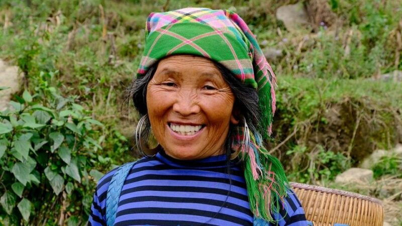 experience-the-real-sapa-off-the-beaten-track