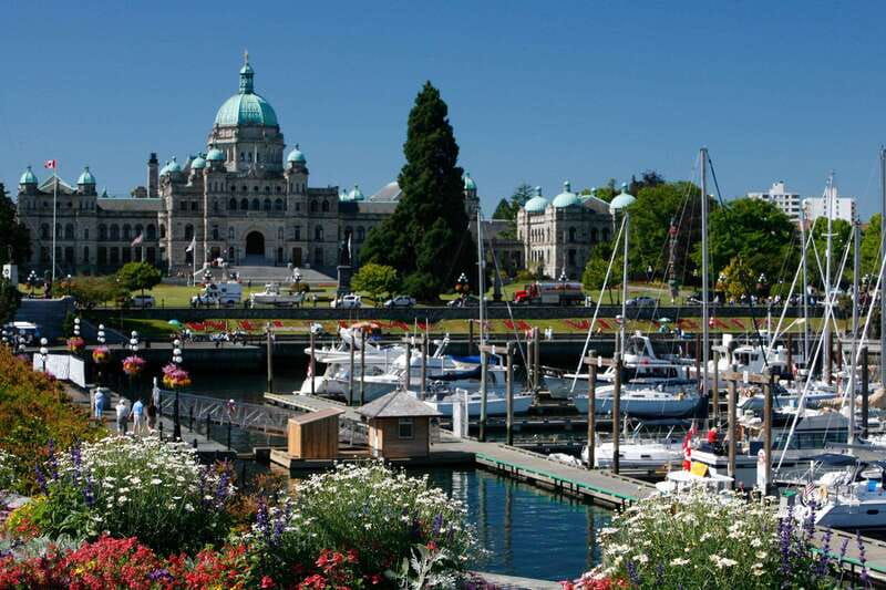 experience-victoria-city-tour