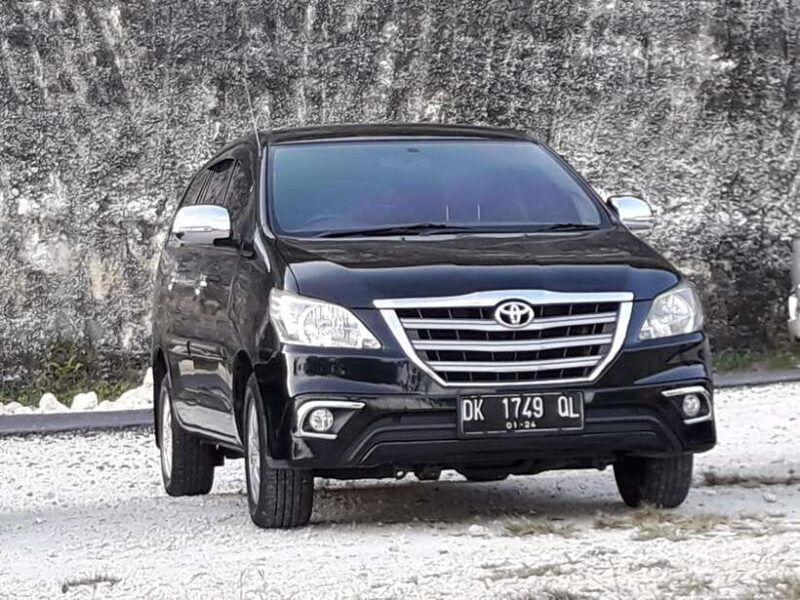 experts-bali-driver-best-private-driver-for-tour-in-bali