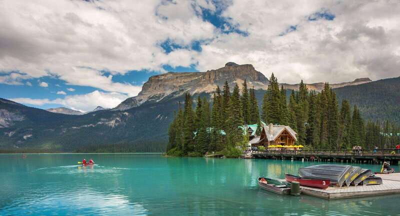 explore-10-rockies-lakes-peaks-canyons-in-one-day