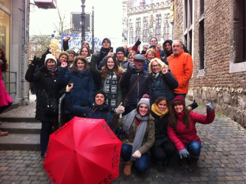 explore-aachen-with-passionate-tour-guides