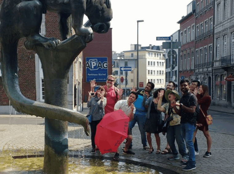 explore-aachen-with-passionate-tour-guides