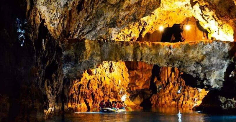 explore-altinbesik-cave-ormana-village-from-side