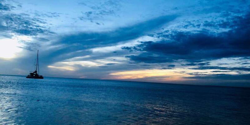 explore-beautiful-trincomalee-with-a-tour-guide
