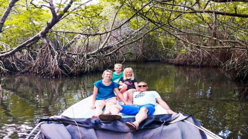 explore-bentota-riversafari-tour-with-hotel-pickupdrop-off