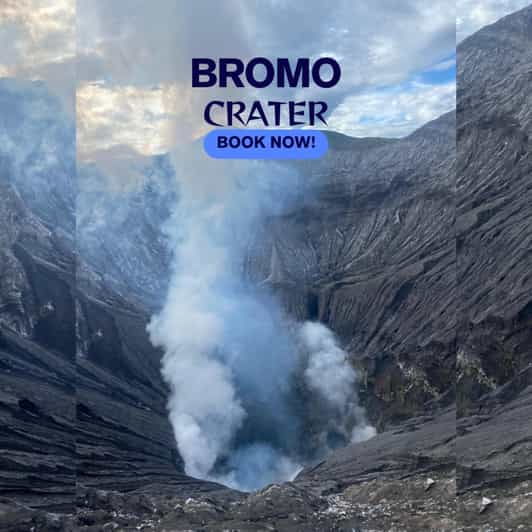 explore-bromo-sunrise-and-ijen-crater-3d-2n-private-tour