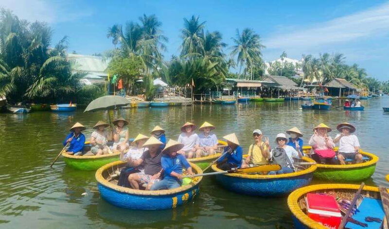 explore-cam-thanh-coconut-jungle-and-hoi-an-city-morning