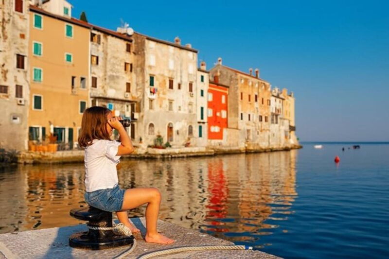 explore-charms-of-rovinj-guided-walking-tour