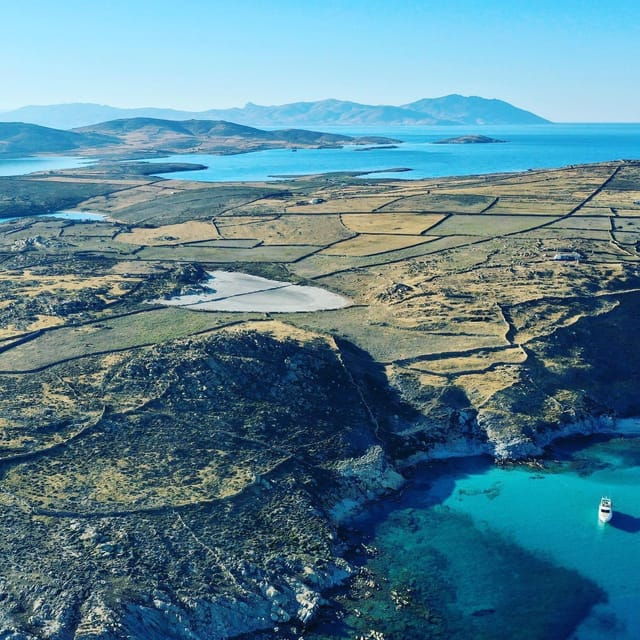 explore-delos-rhenia